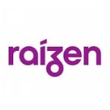raizen